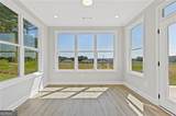 2716 Rylee Carter Street - Photo 12