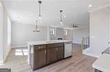2716 Rylee Carter Street - Photo 14