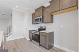 2716 Rylee Carter Street - Photo 15