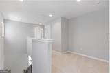 2716 Rylee Carter Street - Photo 16