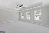 2716 Rylee Carter Street - Photo 17