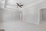 2716 Rylee Carter Street - Photo 18