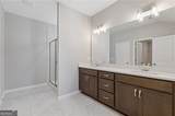 2716 Rylee Carter Street - Photo 19