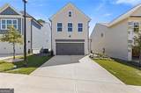 2716 Rylee Carter Street - Photo 2