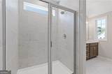 2716 Rylee Carter Street - Photo 20
