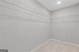 2716 Rylee Carter Street - Photo 21