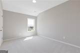 2716 Rylee Carter Street - Photo 22