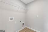 2716 Rylee Carter Street - Photo 23