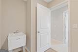 2716 Rylee Carter Street - Photo 24