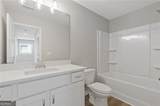 2716 Rylee Carter Street - Photo 25