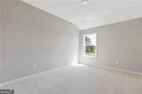 2716 Rylee Carter Street - Photo 26