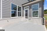 2716 Rylee Carter Street - Photo 27