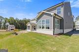 2716 Rylee Carter Street - Photo 28