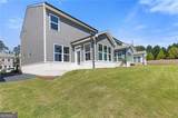 2716 Rylee Carter Street - Photo 29