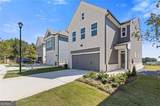 2716 Rylee Carter Street - Photo 3