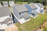 2716 Rylee Carter Street - Photo 30