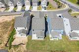 2716 Rylee Carter Street - Photo 31