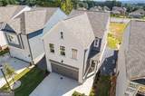 2716 Rylee Carter Street - Photo 32