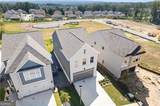2716 Rylee Carter Street - Photo 33