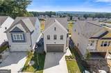 2716 Rylee Carter Street - Photo 34