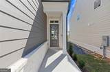 2716 Rylee Carter Street - Photo 4