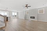 2716 Rylee Carter Street - Photo 5