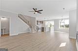 2716 Rylee Carter Street - Photo 6