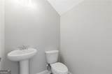 2716 Rylee Carter Street - Photo 7