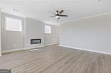 2716 Rylee Carter Street - Photo 8