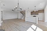 2716 Rylee Carter Street - Photo 9