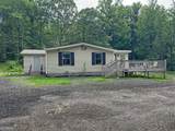 283 Brown Bridge Road - Photo 1