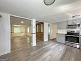 283 Brown Bridge Road - Photo 10