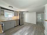 283 Brown Bridge Road - Photo 11