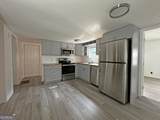 283 Brown Bridge Road - Photo 12