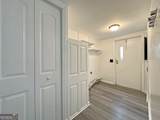 283 Brown Bridge Road - Photo 13