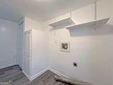 283 Brown Bridge Road - Photo 14