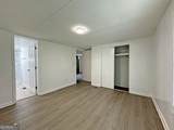 283 Brown Bridge Road - Photo 15