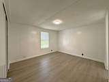 283 Brown Bridge Road - Photo 16