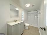 283 Brown Bridge Road - Photo 17