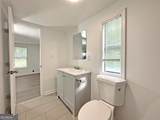 283 Brown Bridge Road - Photo 18