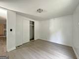 283 Brown Bridge Road - Photo 19