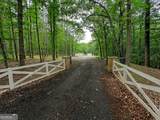 283 Brown Bridge Road - Photo 2