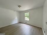 283 Brown Bridge Road - Photo 20