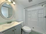 283 Brown Bridge Road - Photo 21
