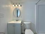 283 Brown Bridge Road - Photo 22