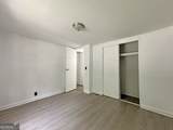 283 Brown Bridge Road - Photo 23