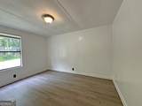 283 Brown Bridge Road - Photo 24