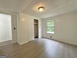 283 Brown Bridge Road - Photo 25