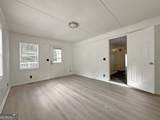 283 Brown Bridge Road - Photo 26