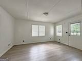 283 Brown Bridge Road - Photo 27